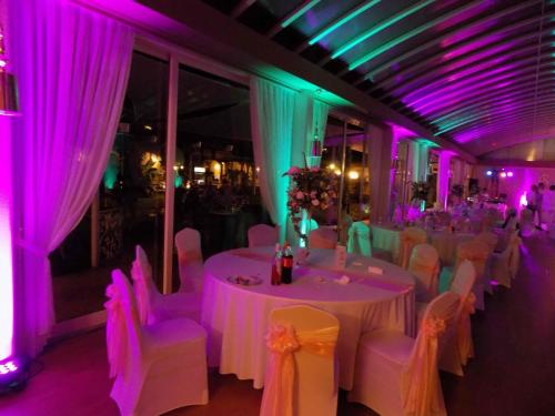 Kiskőrös, Vinum Hotel 08